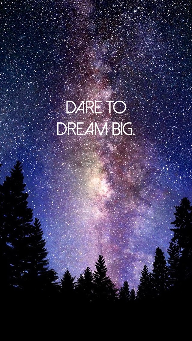 Galaxy Wallpapers With Quotes. QuotesGram
